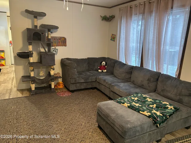 $195,000 | 6567 Highway 858, Friendsville, PA 18818