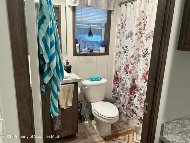 $195,000 | 6567 Highway 858, Friendsville, PA 18818