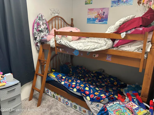 $195,000 | 6567 Highway 858, Friendsville, PA 18818