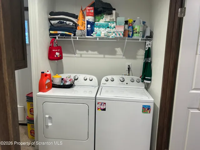 $195,000 | 6567 Highway 858, Friendsville, PA 18818