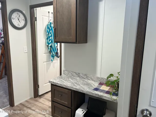 $195,000 | 6567 Highway 858, Friendsville, PA 18818