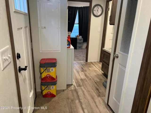 $195,000 | 6567 Highway 858, Friendsville, PA 18818