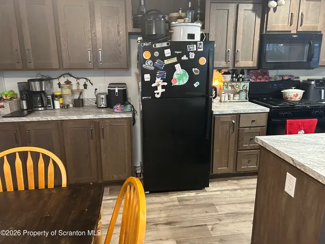 $195,000 | 6567 Highway 858, Friendsville, PA 18818