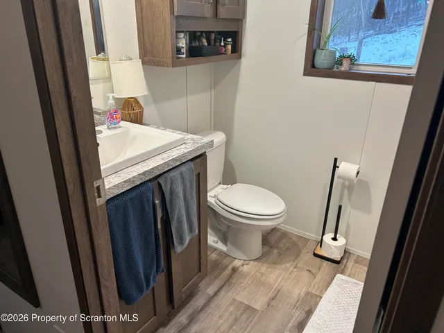 $195,000 | 6567 Highway 858, Friendsville, PA 18818