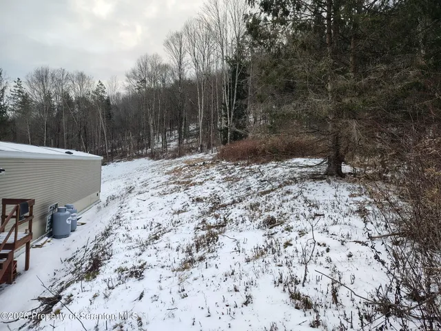 $195,000 | 6567 Highway 858, Friendsville, PA 18818