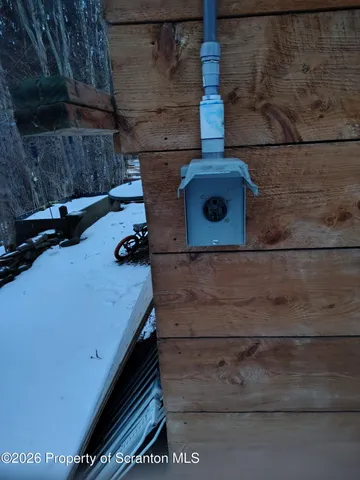 $195,000 | 6567 Highway 858, Friendsville, PA 18818