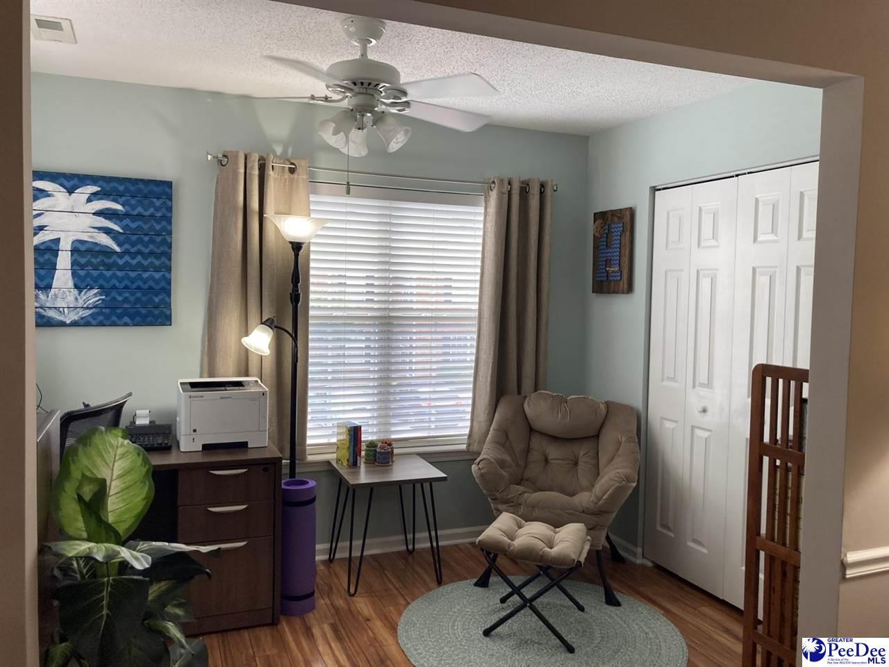 1114 F 3rd Loop Road Florence, SC 29505 - Photo 10 of 18 Gallery Image 10