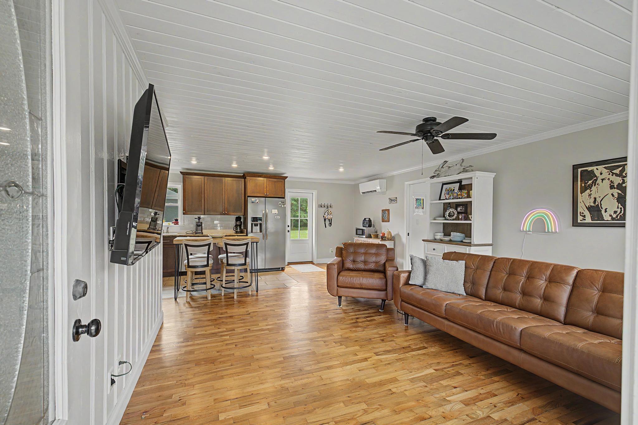 1850 Garcon Point Road Milton, FL 32583 - Photo 7 of 65