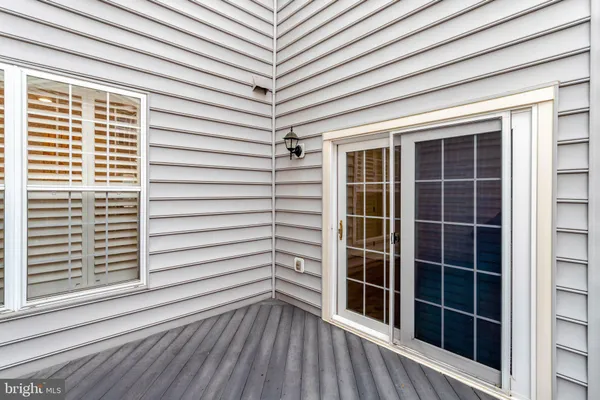 $849,900 | 5282 Sandyford Street, Alexandria, VA 22315