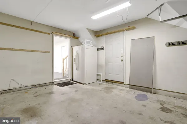 $849,900 | 5282 Sandyford Street, Alexandria, VA 22315