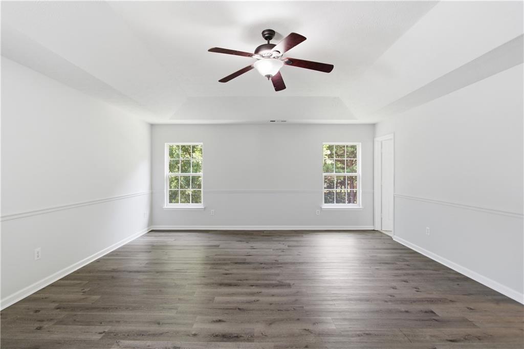 156 Branch Valley Way Dallas, GA 30132 - Photo 4 of 40