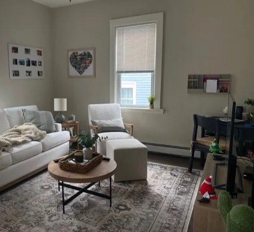 $2,200 | 143 High Street, Unit 2, Danvers, MA 01923