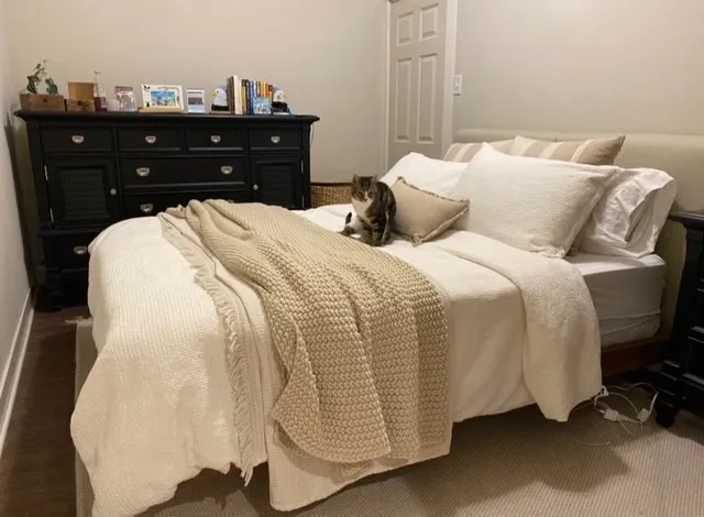 $2,200 | 143 High Street, Unit 2, Danvers, MA 01923