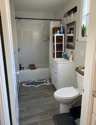 $2,200 | 143 High Street, Unit 2, Danvers, MA 01923