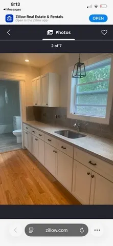 $2,200 | 143 High Street, Unit 2, Danvers, MA 01923