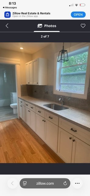 143 High Street, Unit 2 Danvers, MA 01923 - Photo 6 of 9