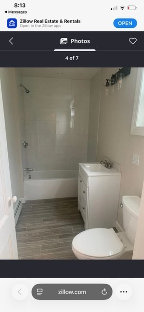 143 High Street, Unit 2 Danvers, MA 01923 - Photo 7 of 9