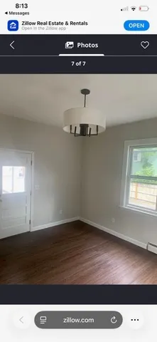 $2,200 | 143 High Street, Unit 2, Danvers, MA 01923