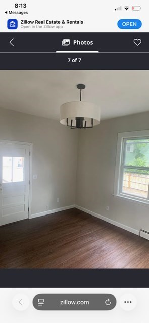 143 High Street, Unit 2 Danvers, MA 01923 - Photo 9 of 9