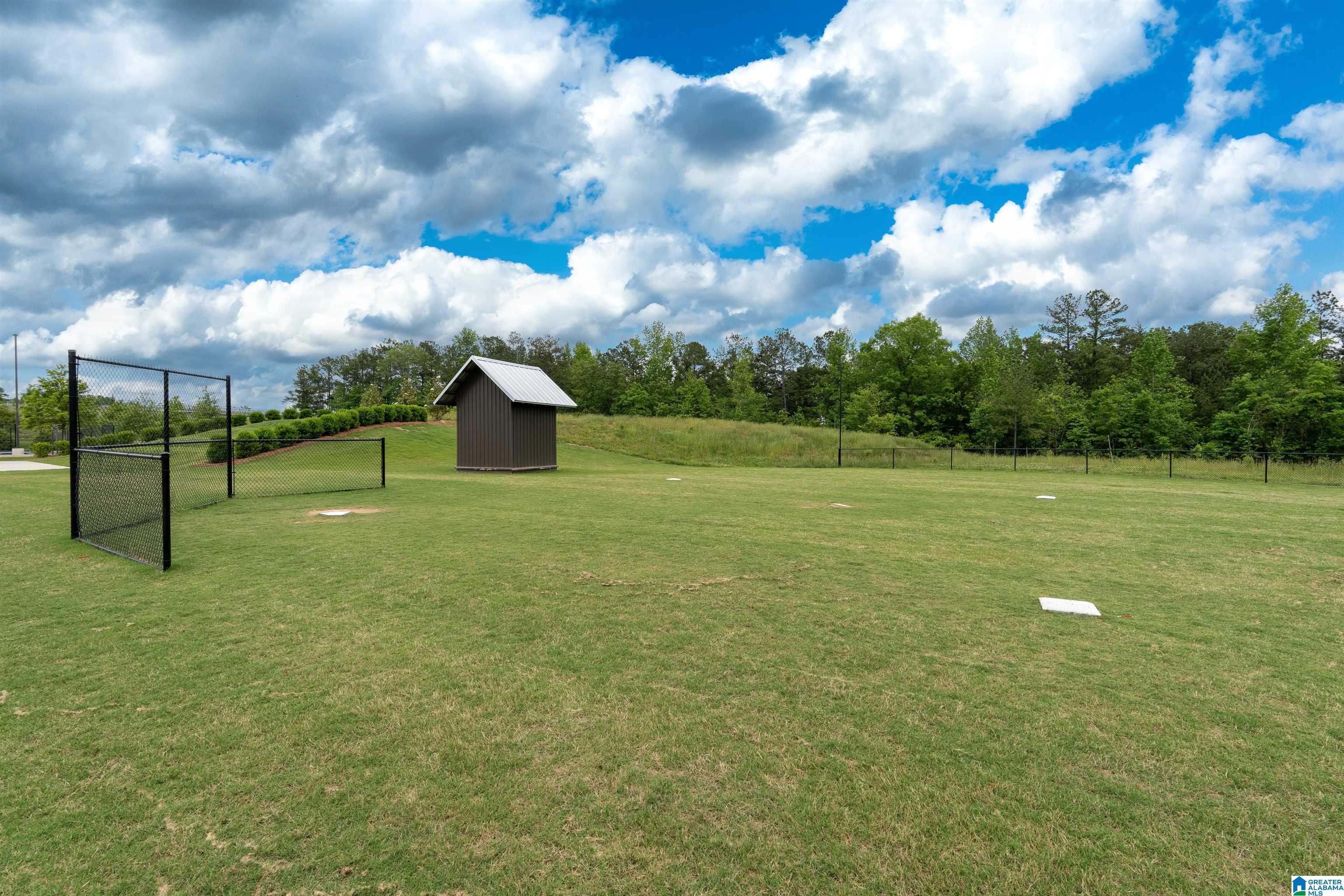 1141 Clifton Road Hoover, AL 35244 - Photo 79 of 90