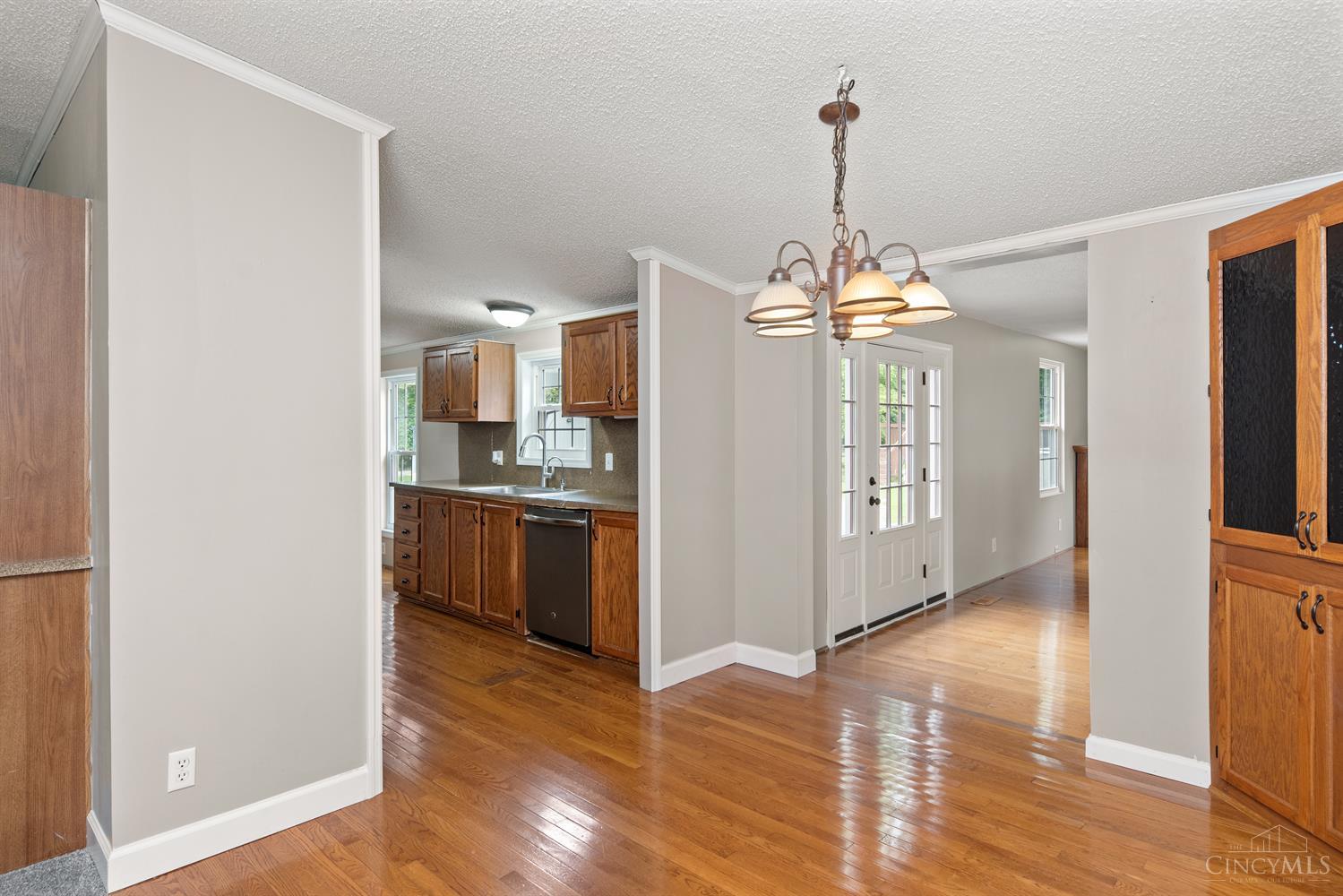 16559 Moon Road Mount Orab, OH 45154 - Photo 26 of 55 Gallery Image 26