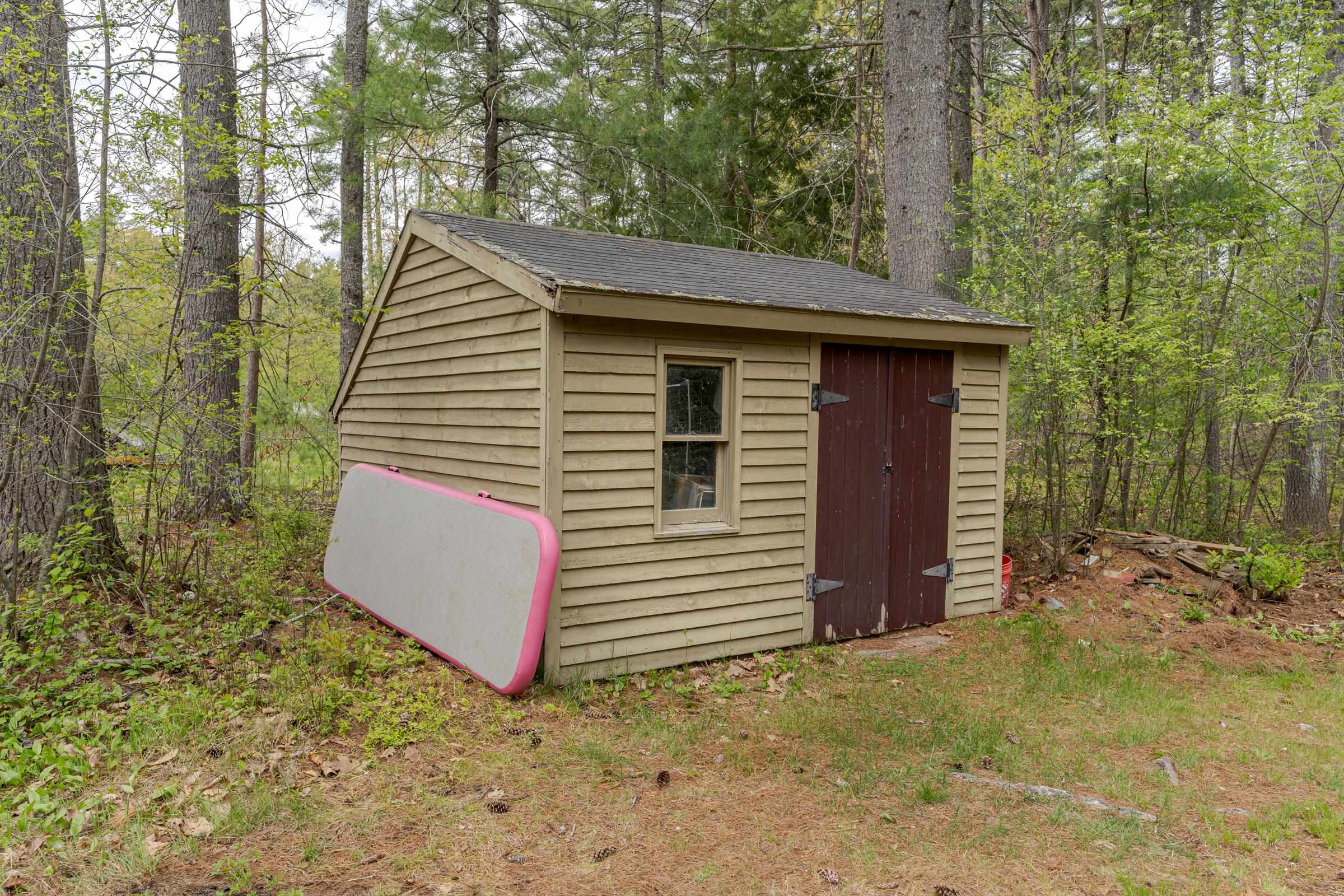 71 Keay Road Berwick, ME 03901 - Photo 35 of 47