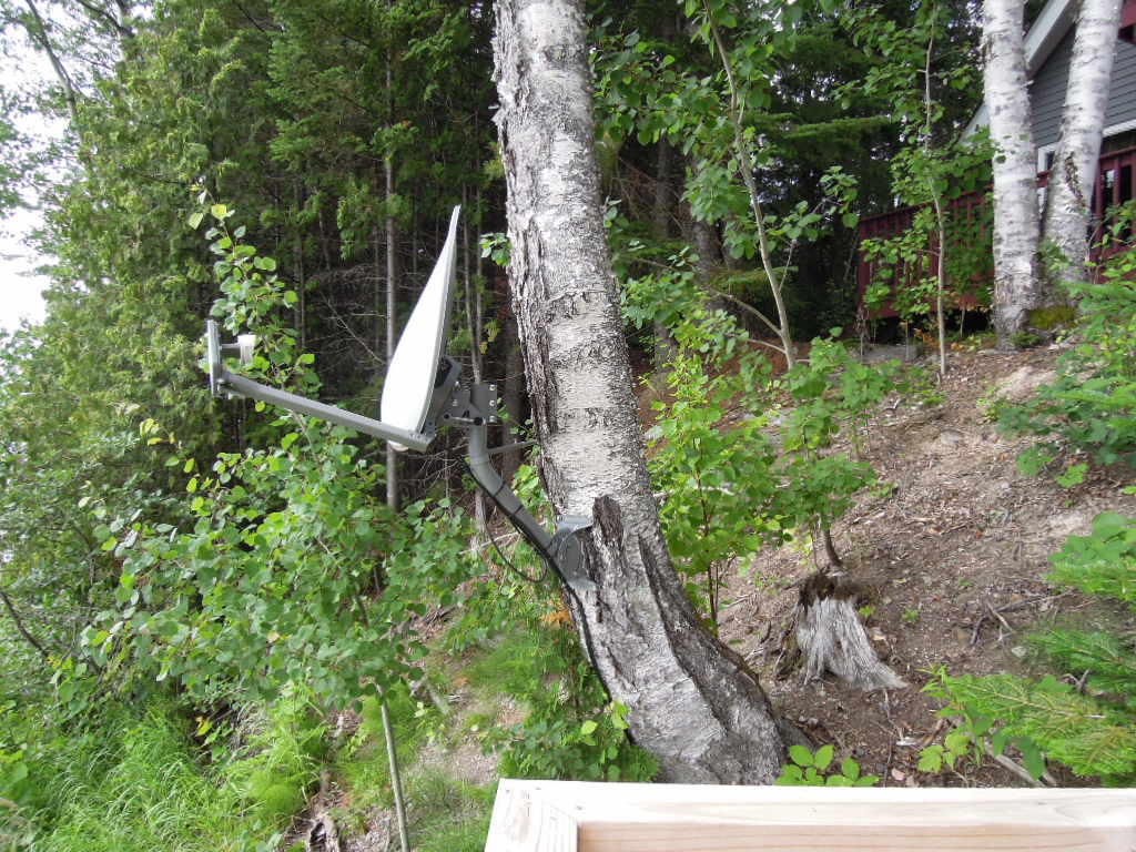 243 Cyr Road Sinclair, ME 04779 - Photo 18 of 71 243 Cyr Road (22)