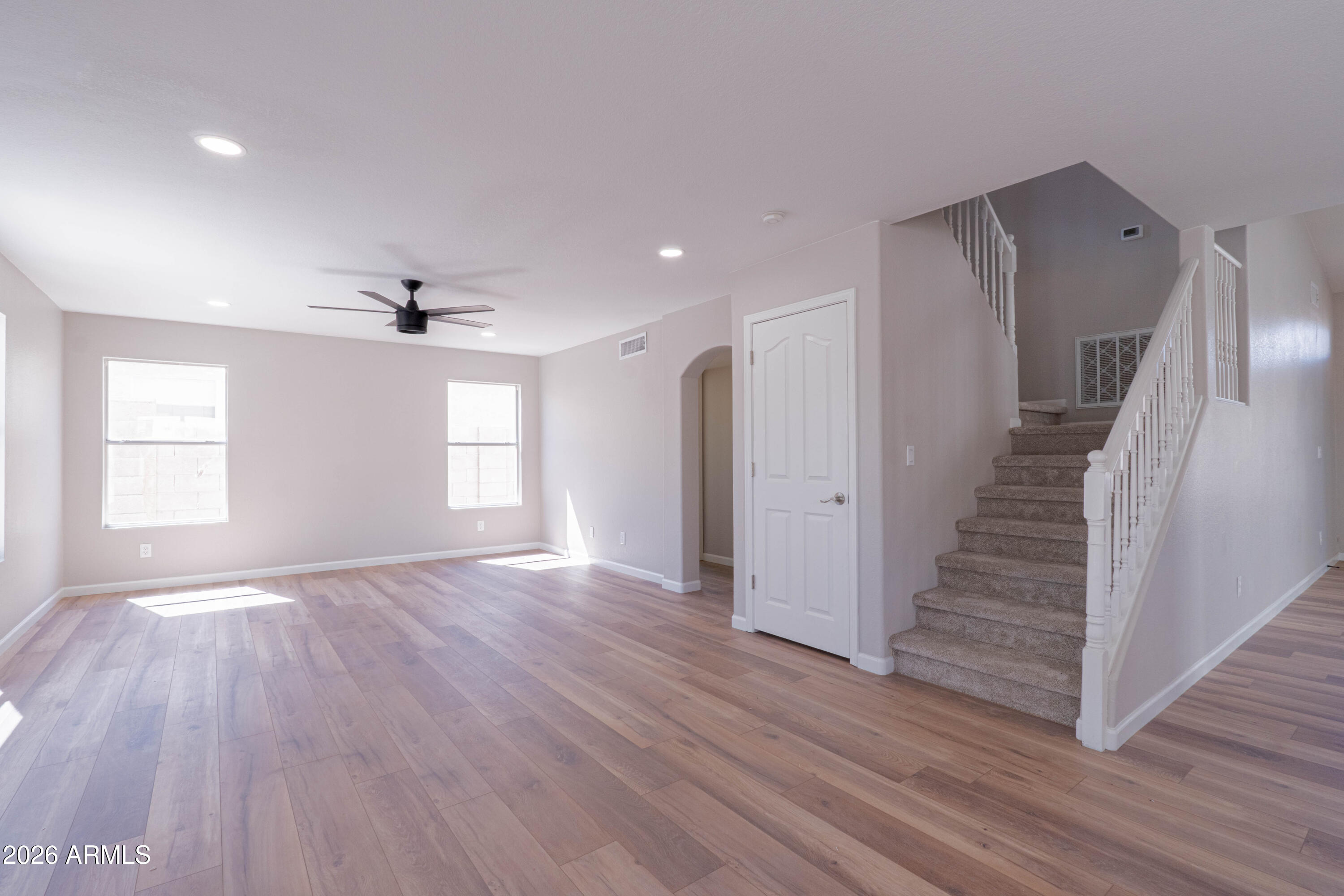 3333 East Long Lake Road Phoenix, AZ 85048 - Photo 25 of 43
