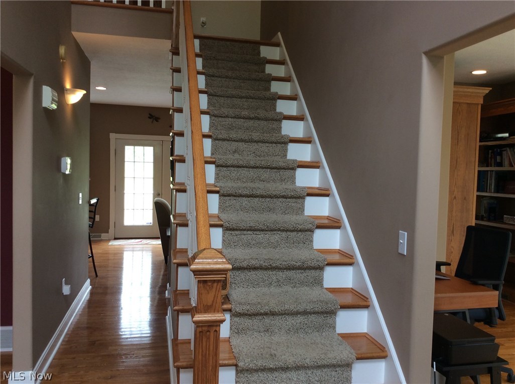 49076 Hickman Road East Liverpool, OH 43920 - Photo 10 of 31 Gallery Image 10