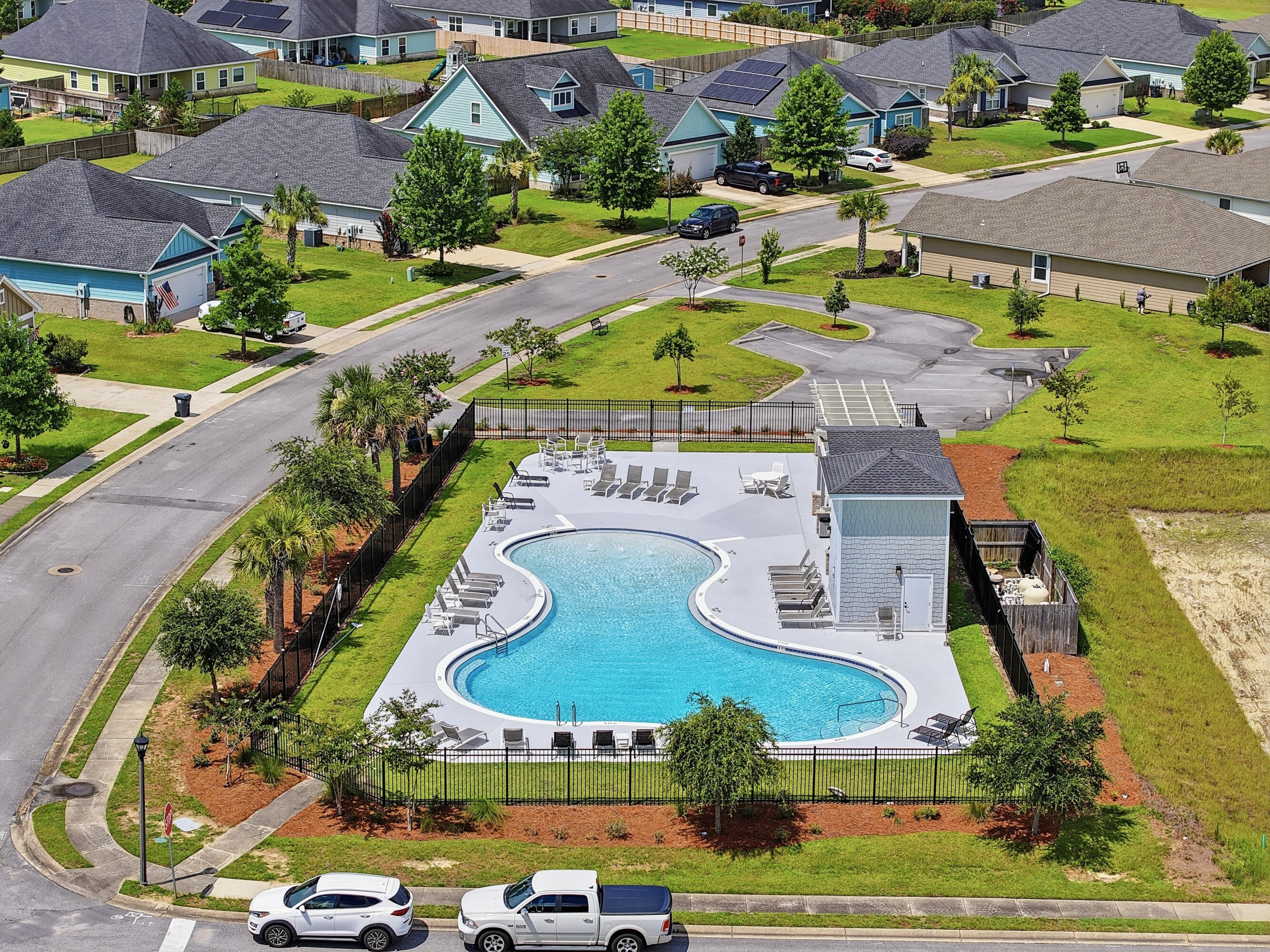 223 Partridge Lane Freeport, FL 32439 - Photo 52 of 52 untitled--8