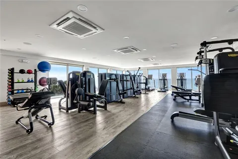 $1,990,000 | 266 Barefoot Beach Boulevard, Unit 504, Bonita Springs, FL 34134