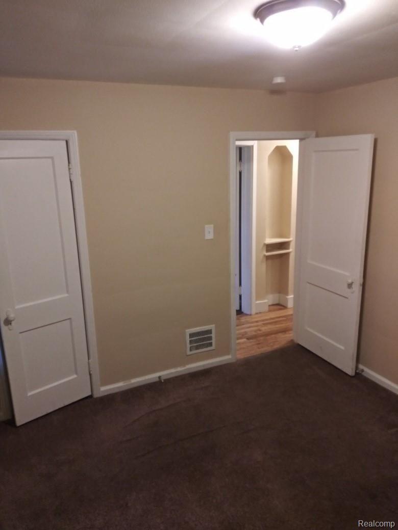 26129 Student Street Redford, MI 48239 - Photo 24 of 34 20191011_125254_resized.jpg