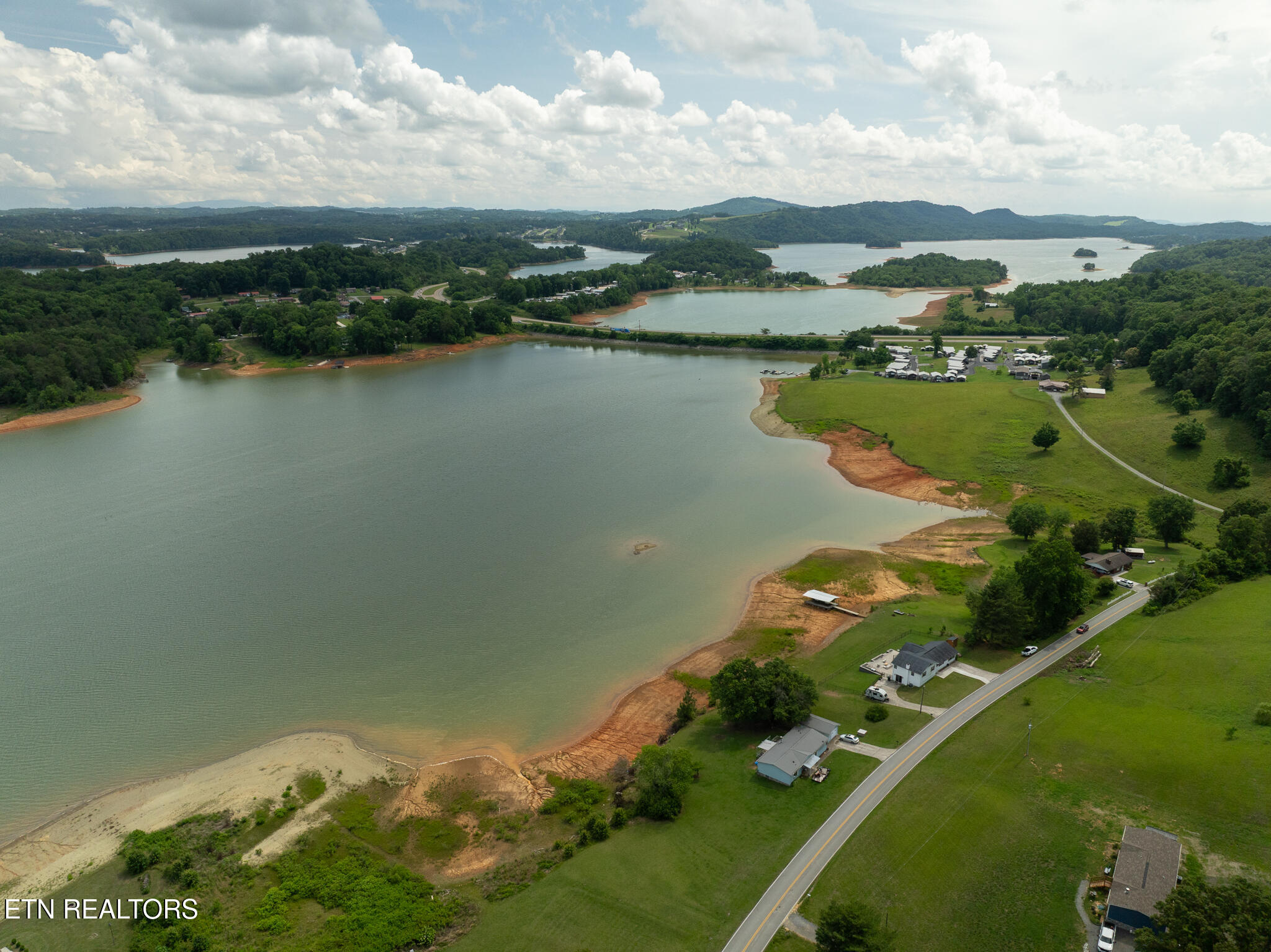 3041 Slate Hill Road Bean Station, TN 37708 - Photo 45 of 51 untitled-45