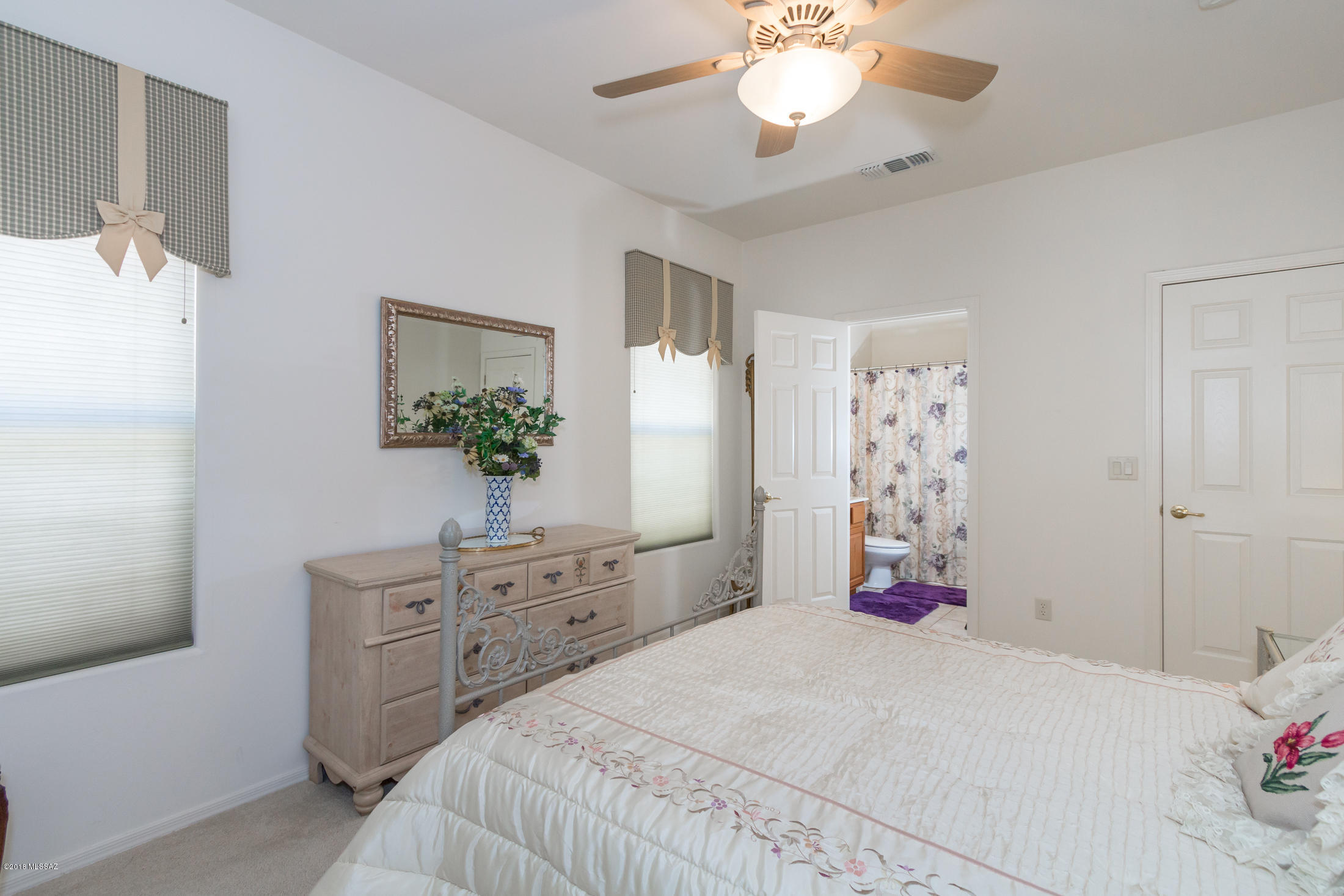 60931 Rock Ledge Loop Tucson, AZ 85739 - Photo 27 of 40