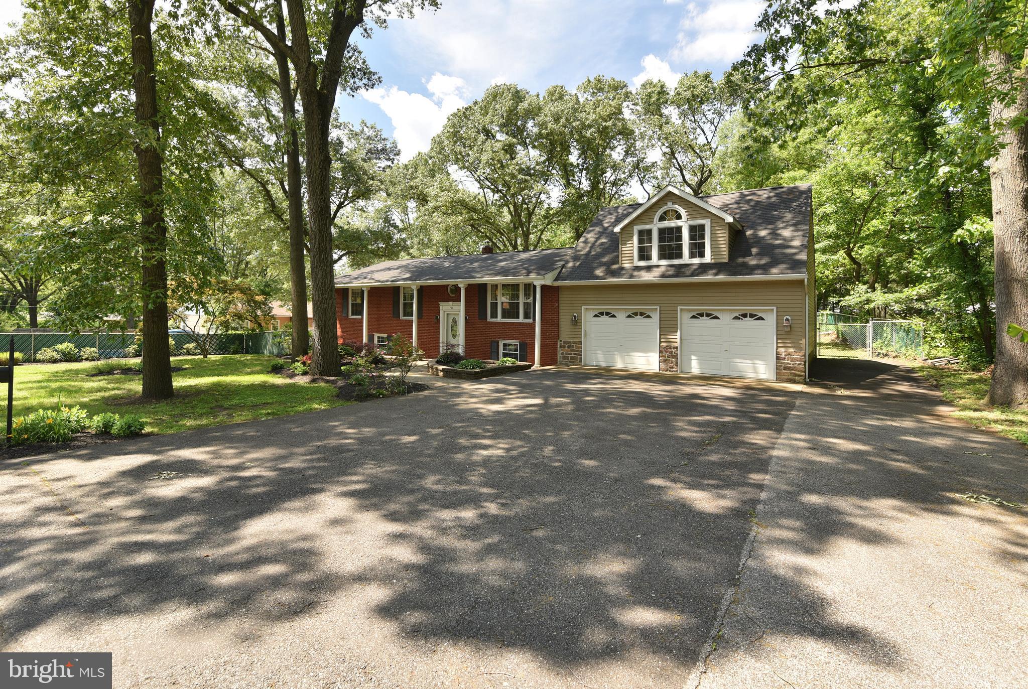 750 Pine Road Severn, MD 21144 - Photo 2 of 43