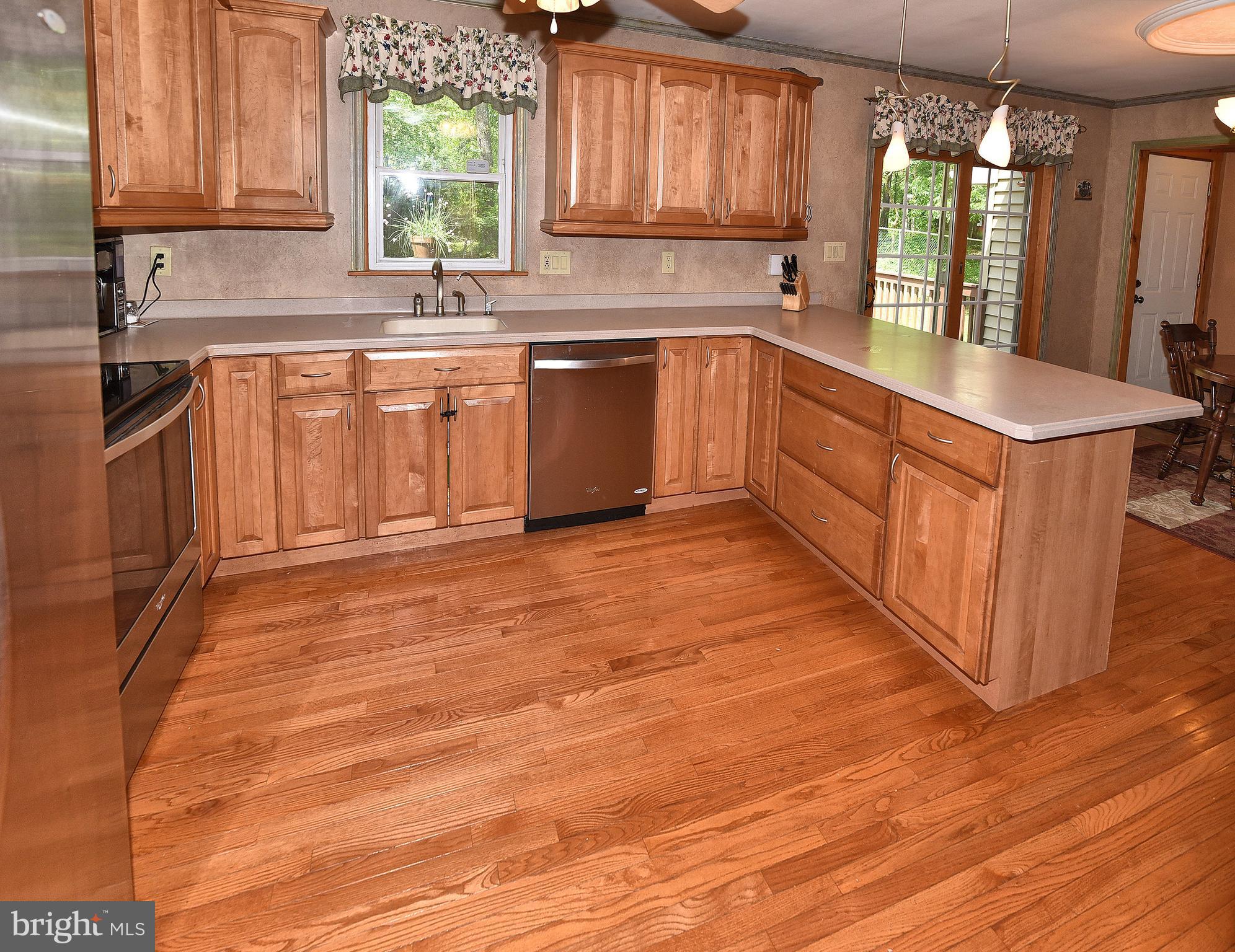 750 Pine Road Severn, MD 21144 - Photo 11 of 43