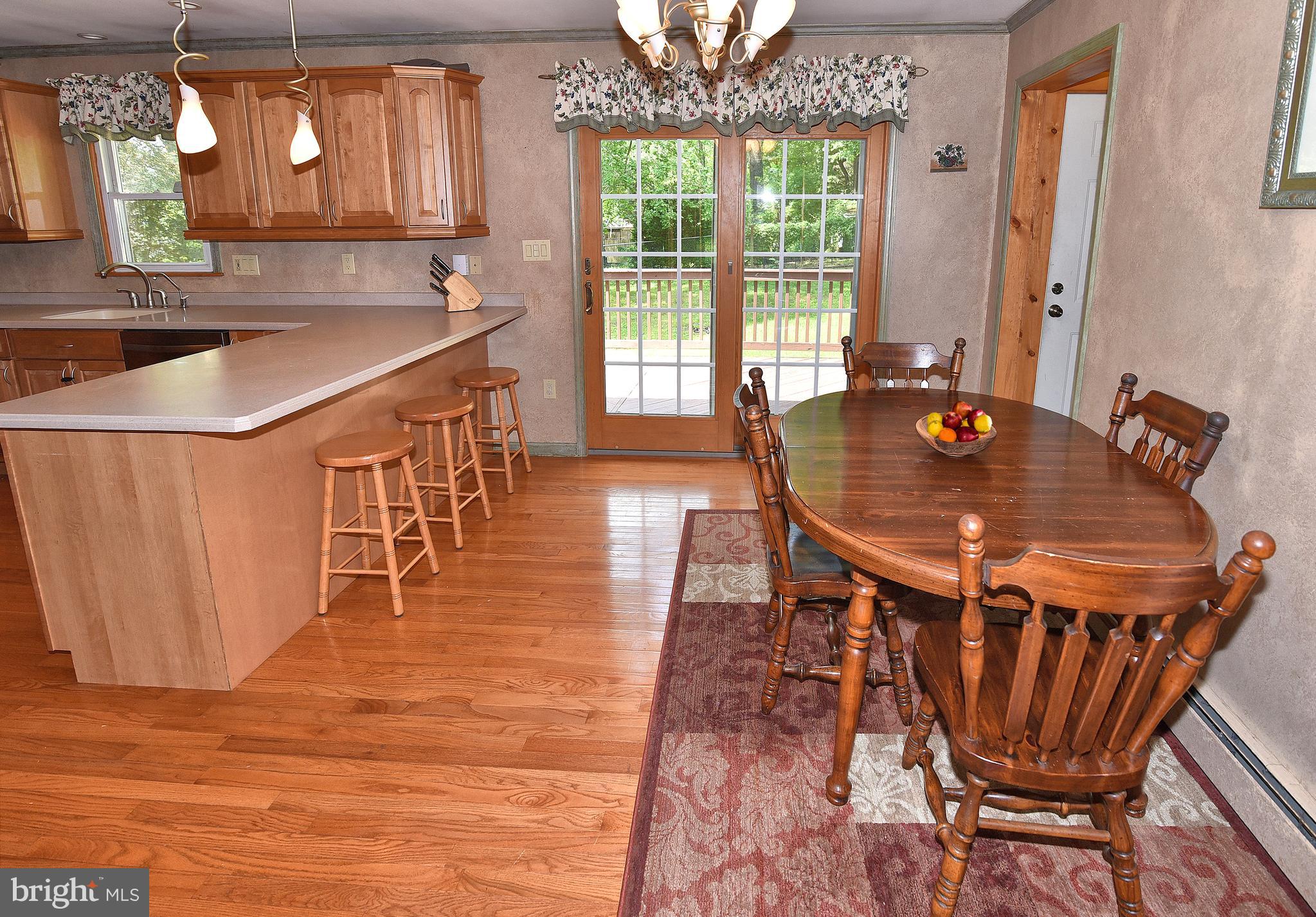750 Pine Road Severn, MD 21144 - Photo 12 of 43