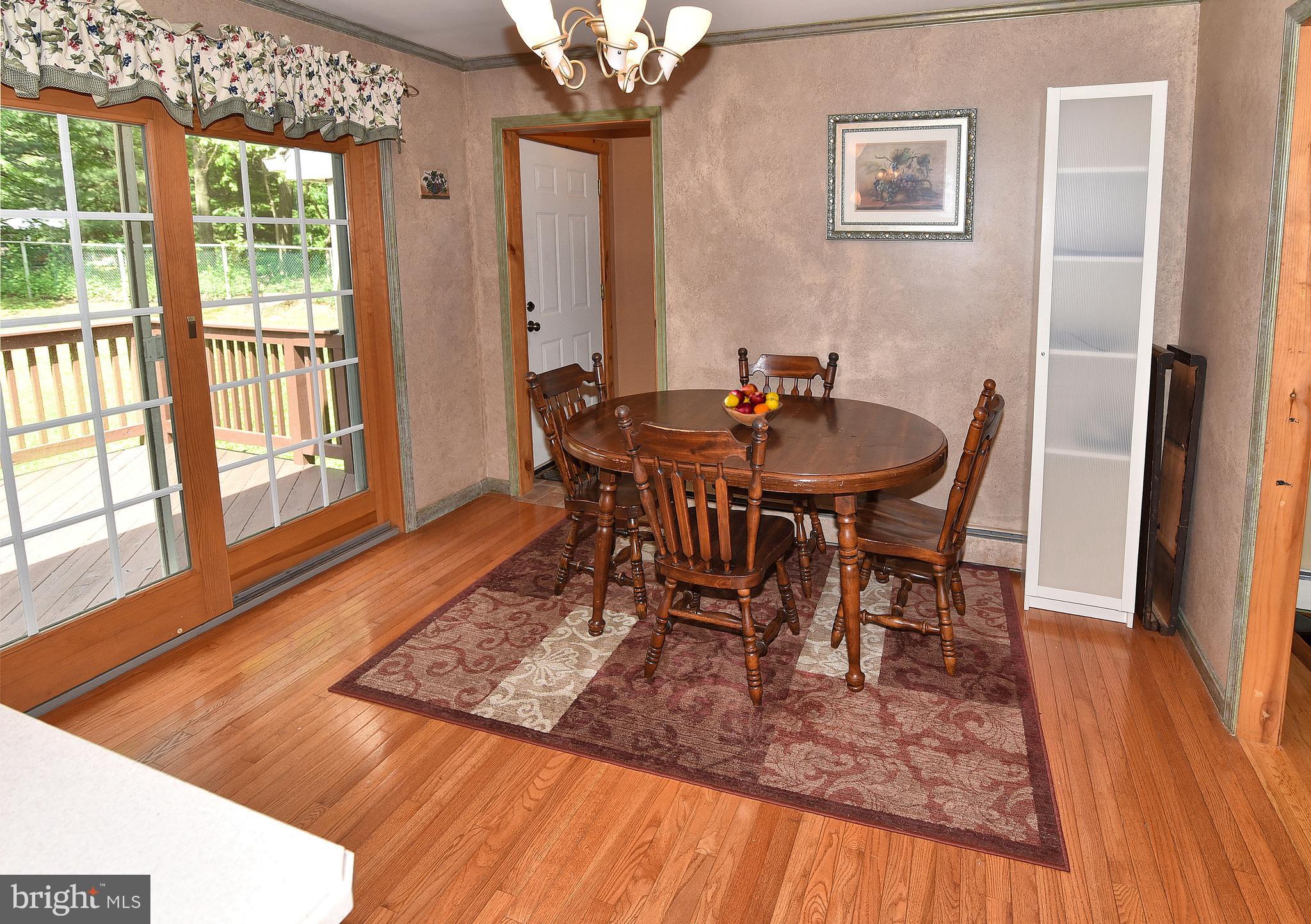 750 Pine Road Severn, MD 21144 - Photo 13 of 43
