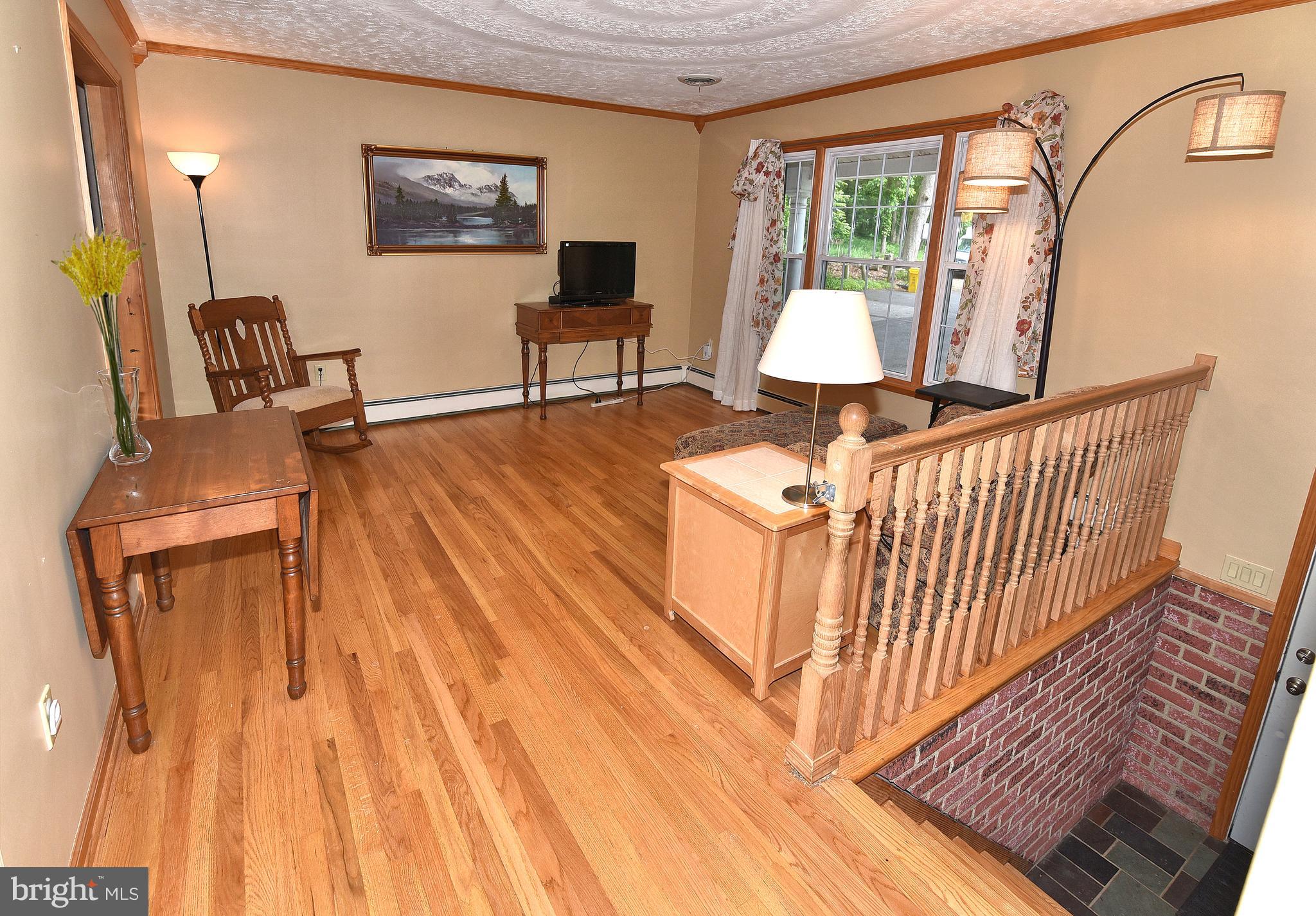 750 Pine Road Severn, MD 21144 - Photo 14 of 43