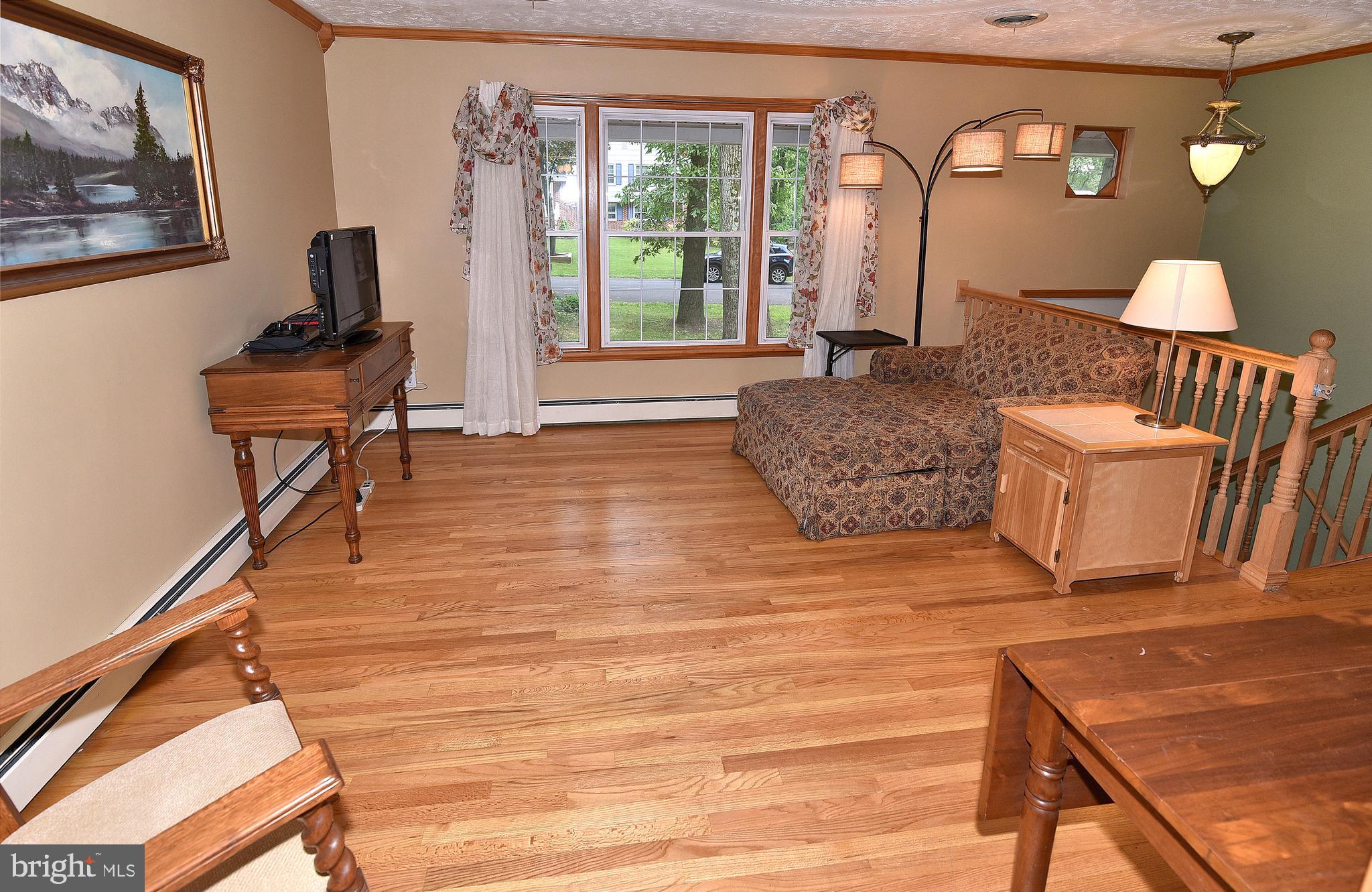 750 Pine Road Severn, MD 21144 - Photo 15 of 43