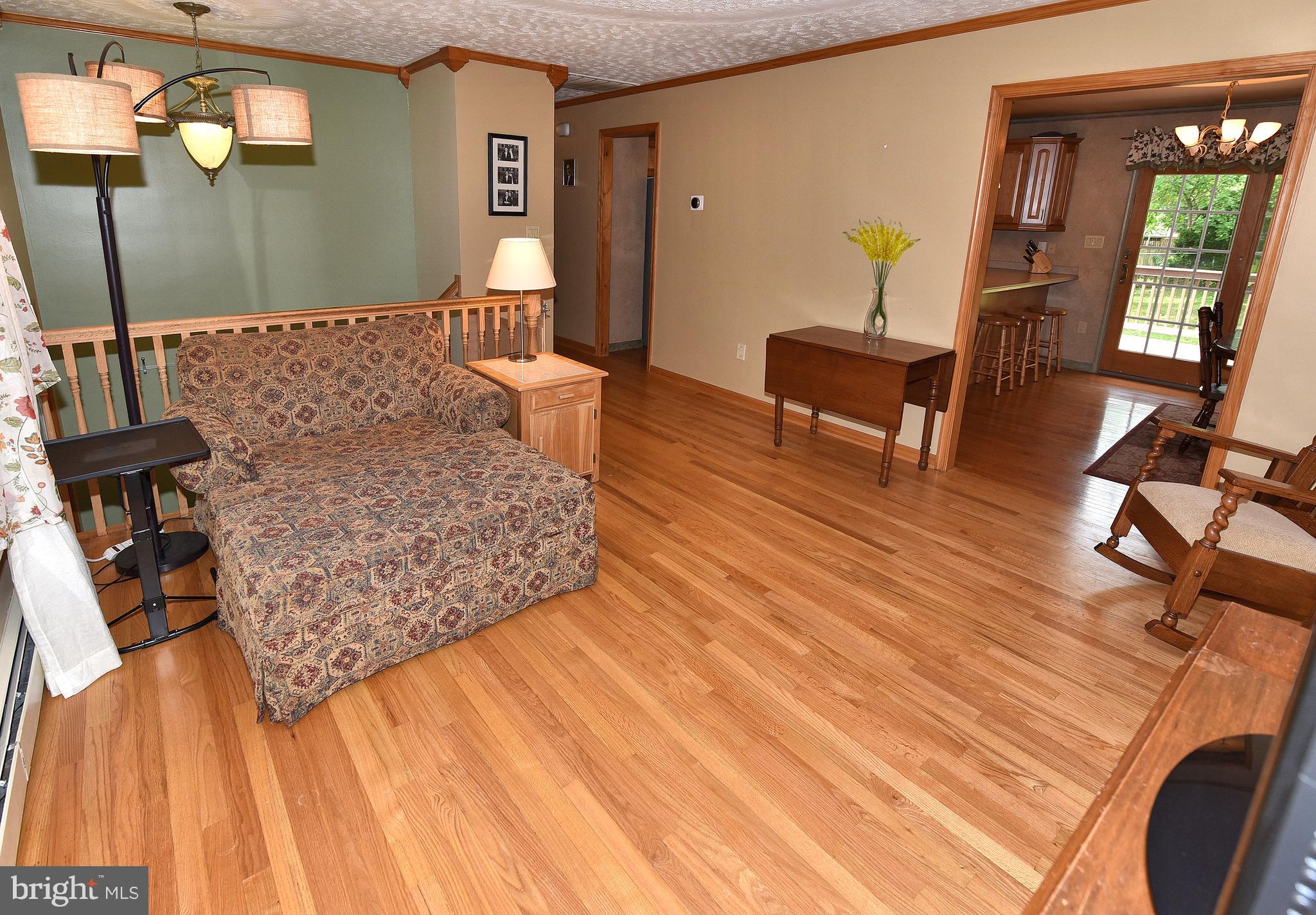 750 Pine Road Severn, MD 21144 - Photo 16 of 43