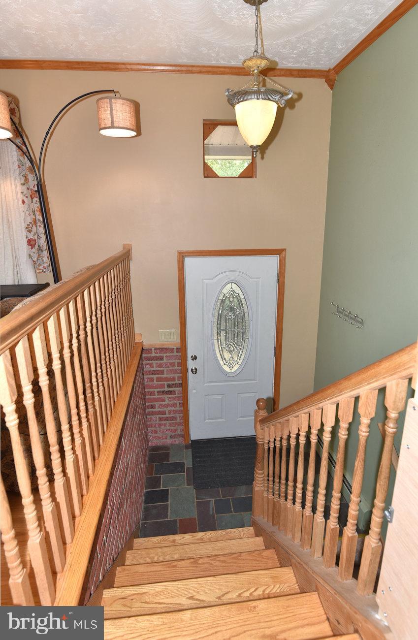 750 Pine Road Severn, MD 21144 - Photo 17 of 43