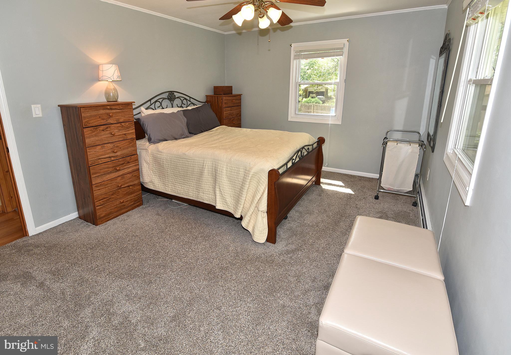 750 Pine Road Severn, MD 21144 - Photo 18 of 43