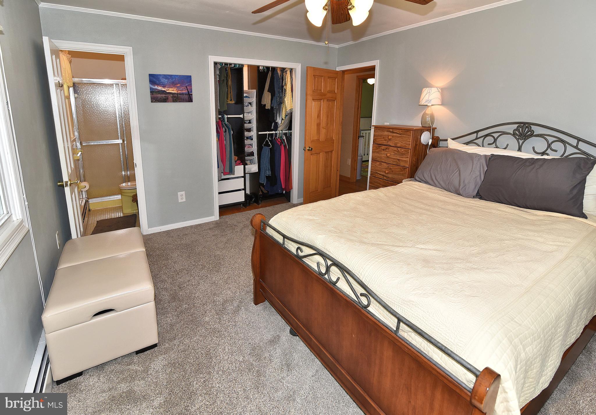 750 Pine Road Severn, MD 21144 - Photo 19 of 43