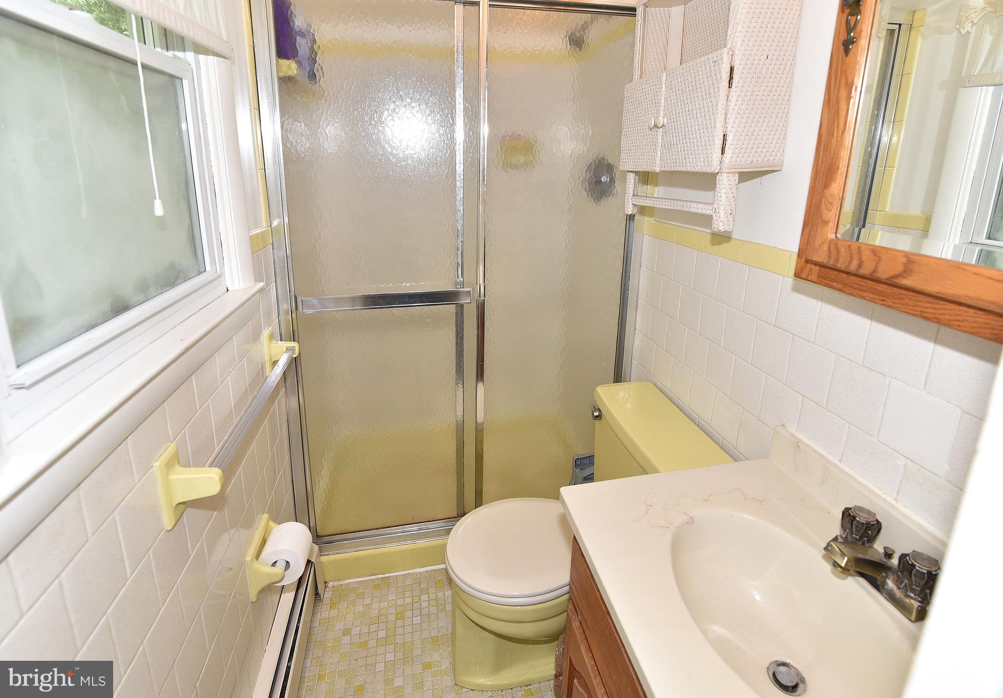 750 Pine Road Severn, MD 21144 - Photo 20 of 43