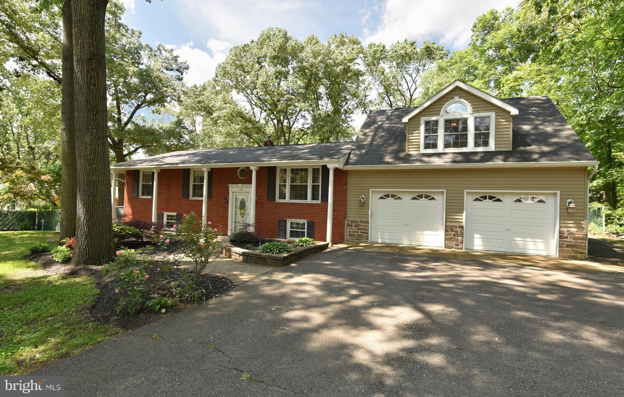 750 Pine Road Severn, MD 21144 - Photo 3 of 43