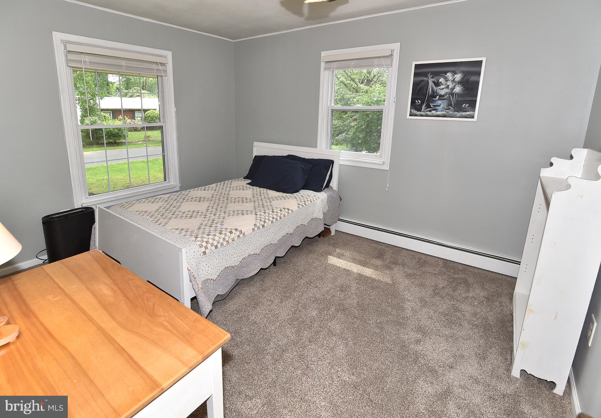 750 Pine Road Severn, MD 21144 - Photo 21 of 43