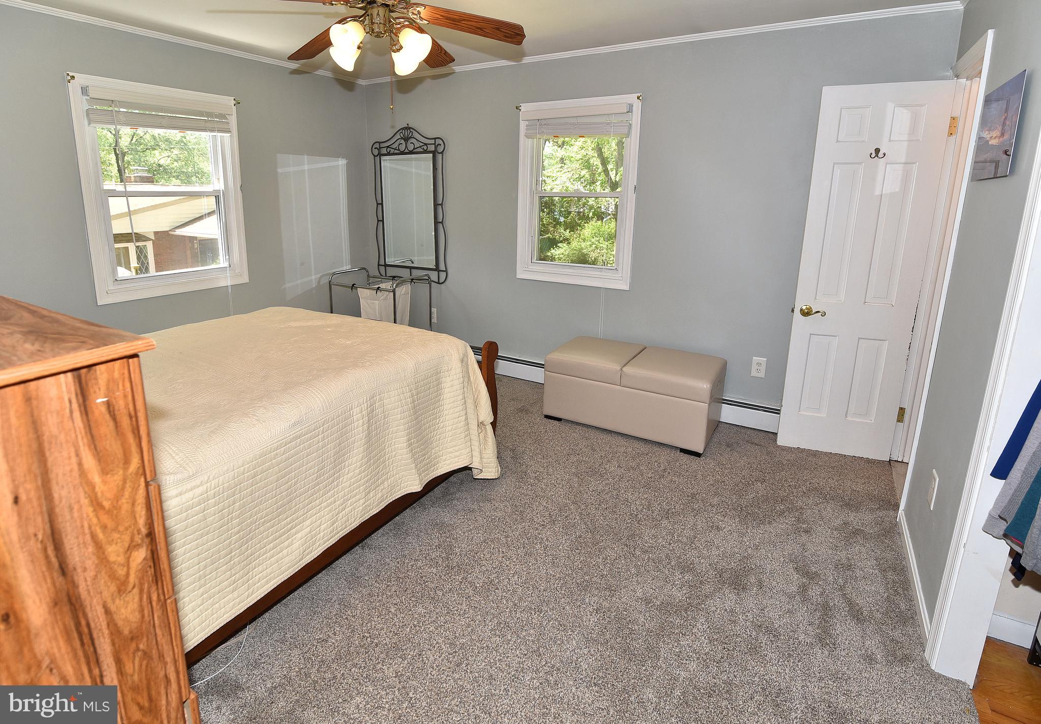 750 Pine Road Severn, MD 21144 - Photo 22 of 43