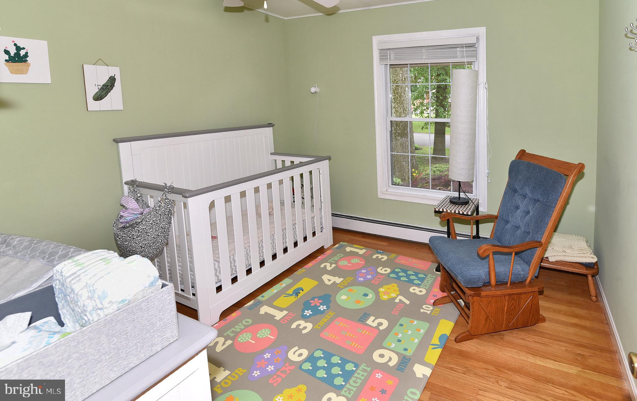 750 Pine Road Severn, MD 21144 - Photo 23 of 43