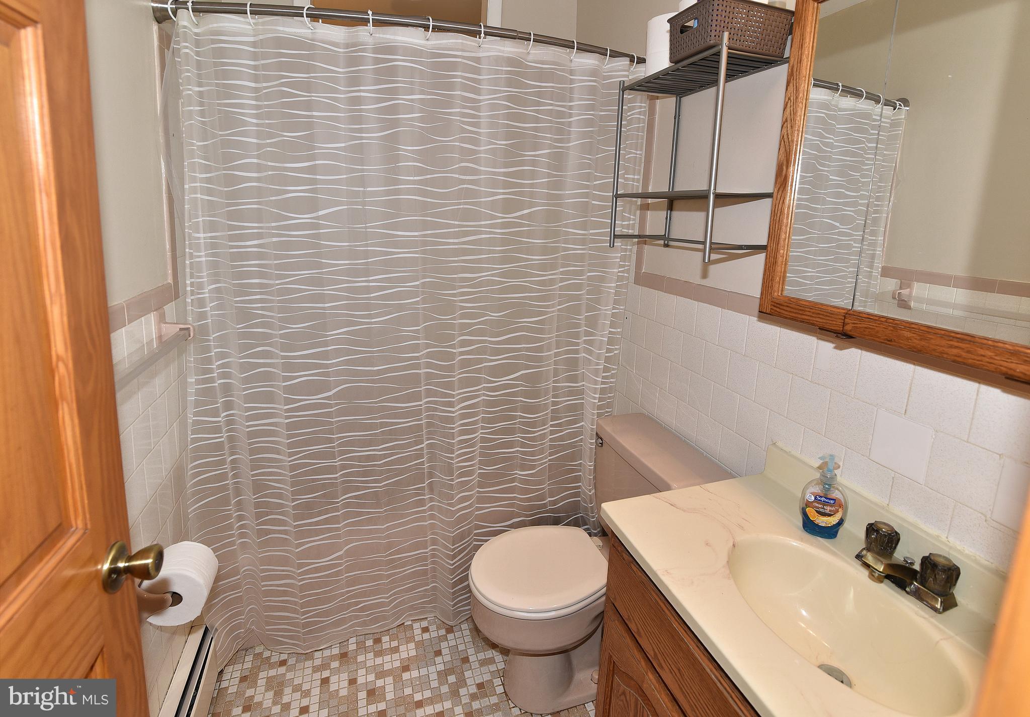 750 Pine Road Severn, MD 21144 - Photo 24 of 43